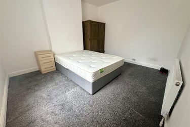 3 bed house, Barber Road, Crookesmoor, Sheffield, S101EA - Image 4